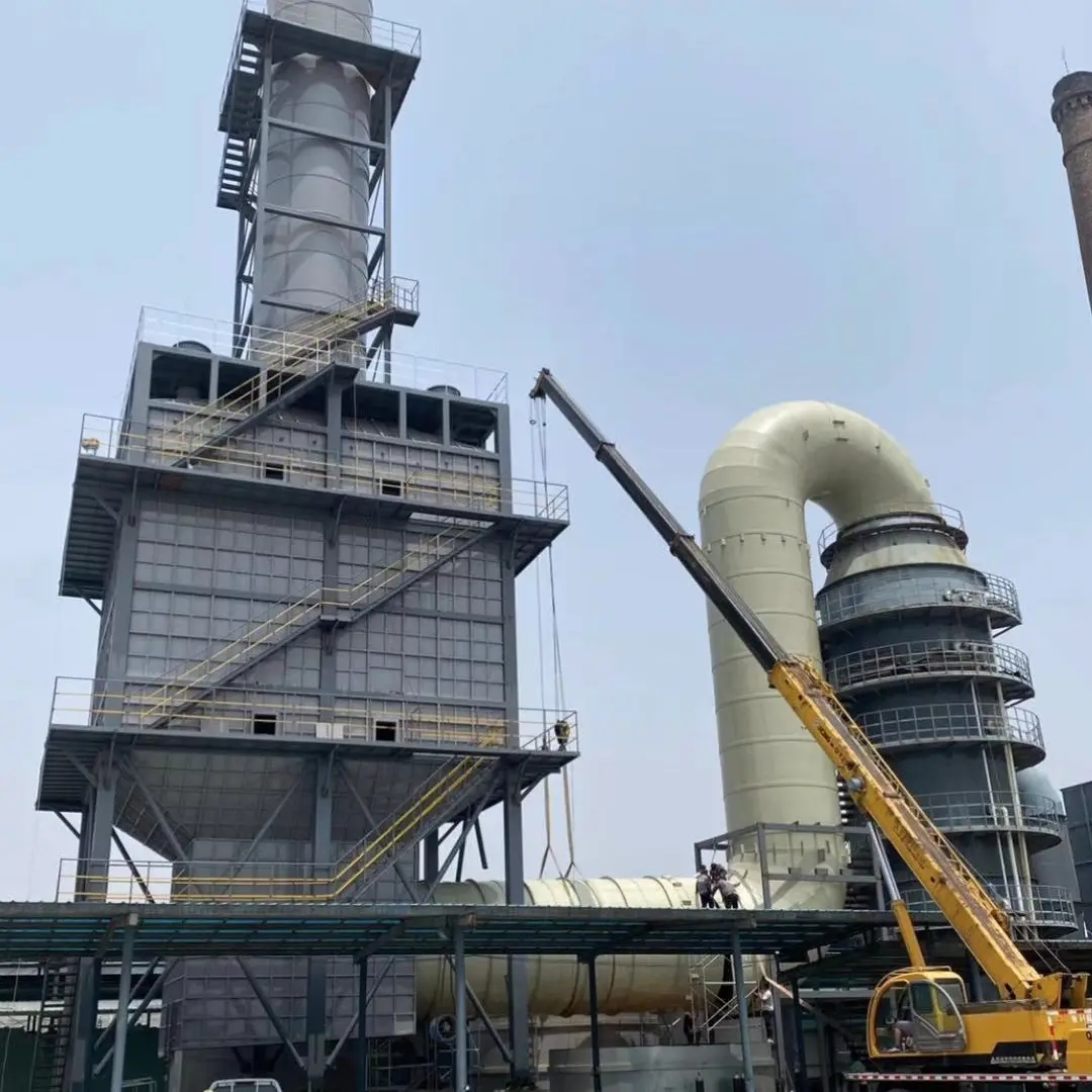 623fd60dc9c79.jpg shishi (2).jpg